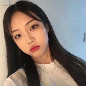 龙骑战歌手游小米版下载