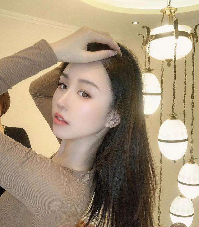九剑玄心手游