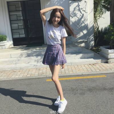 月光侠影官方版