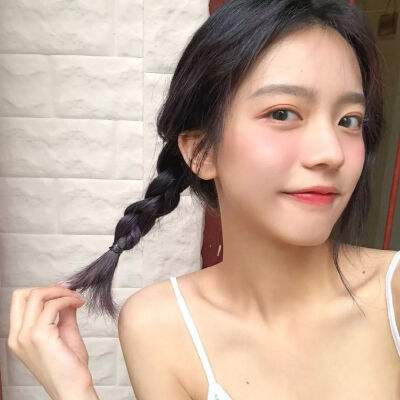 三国美人录腾讯版下载