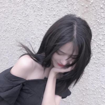 剑与远征满v版私服(afk arena)下载