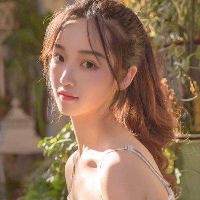 果盘精灵宝可梦公益服下载
