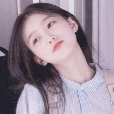 古龙群侠传2手游百度版下载