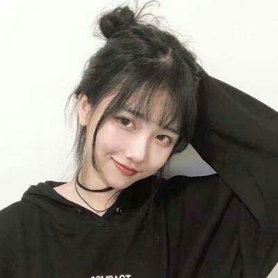 招财马车领红包