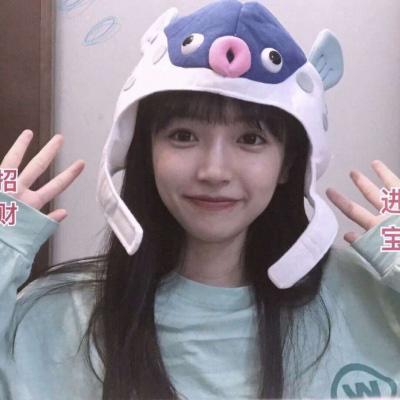 梦幻之域满v公益服下载